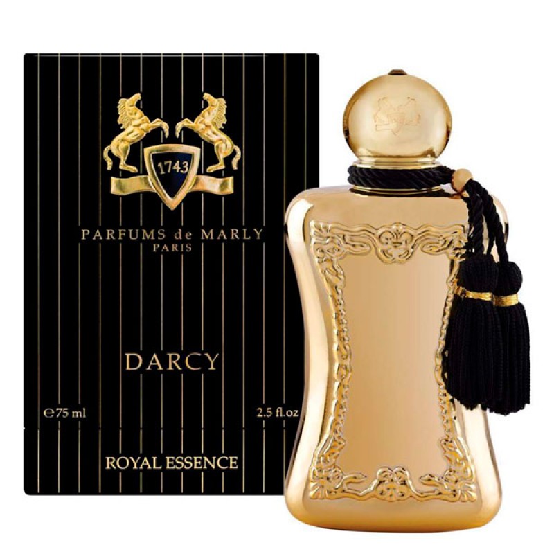 Парфум Parfums de Marly Darcy Eau de Parfum 75 мл (люкс копія)