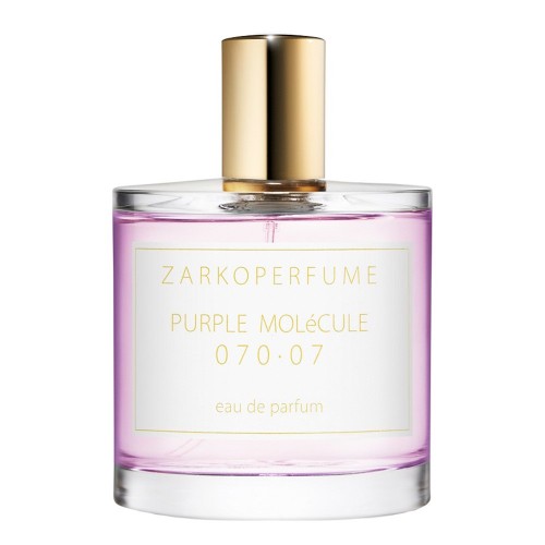 Парфум Zarkoperfume Purple Molecule 070.07 Eau de Parfum 100 ml (К) (люкс копія)