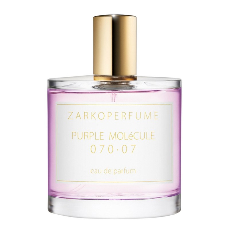 Парфюм Zarkoperfume Purple Molecule 070.07 Eau de Parfum 100 ml (К)(люкс копия)