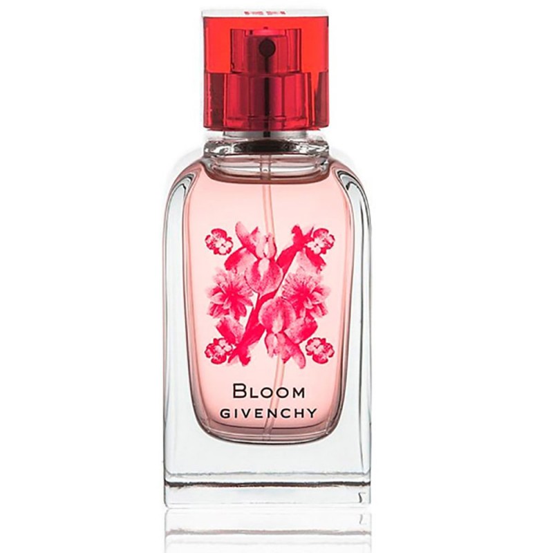 Парфюм аналог Givenchy Bloom 100 мл (копия духов)