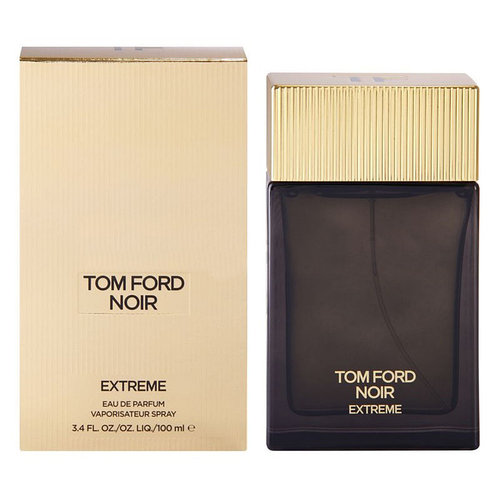 Парфум Tom Ford Noir Extreme Eau de Parfum 100 мл (люкс копія)