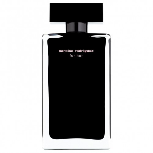 Парфюм Narciso Rodriguez for her Eau de Parfum 100 мл (с магнитной лентой) (люкс копия)