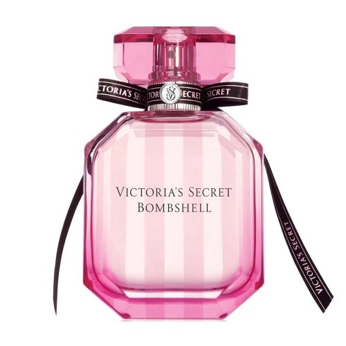 Парфюм Victoria's Secret Bombshell Eau de Parfum tester 100 мл (K) (люкс копия)