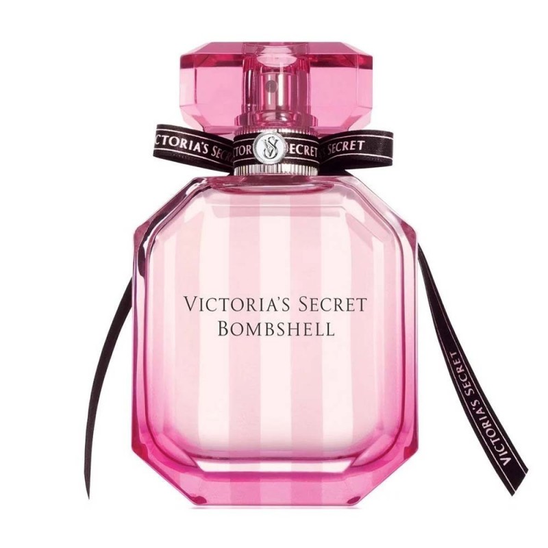 Парфюм Victoria's Secret Bombshell Eau de Parfum tester 100 мл (K) (люкс копия)