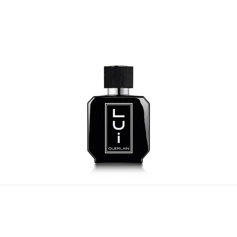 Парфюм аналог Guerlain LUI 100 мл (копия духов)