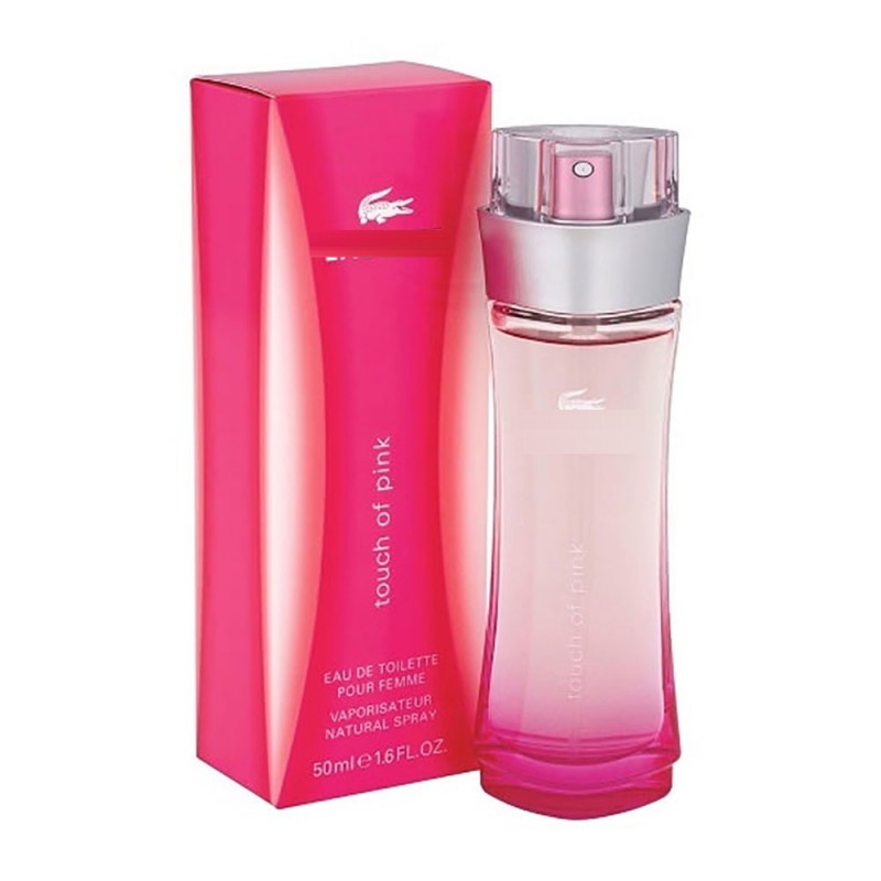 Парфюм аналог Love Of Pink 90 мл (копия духов)