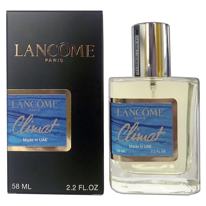 Міні парфум Lancome Climat 58мл (тестер NEWLY)
