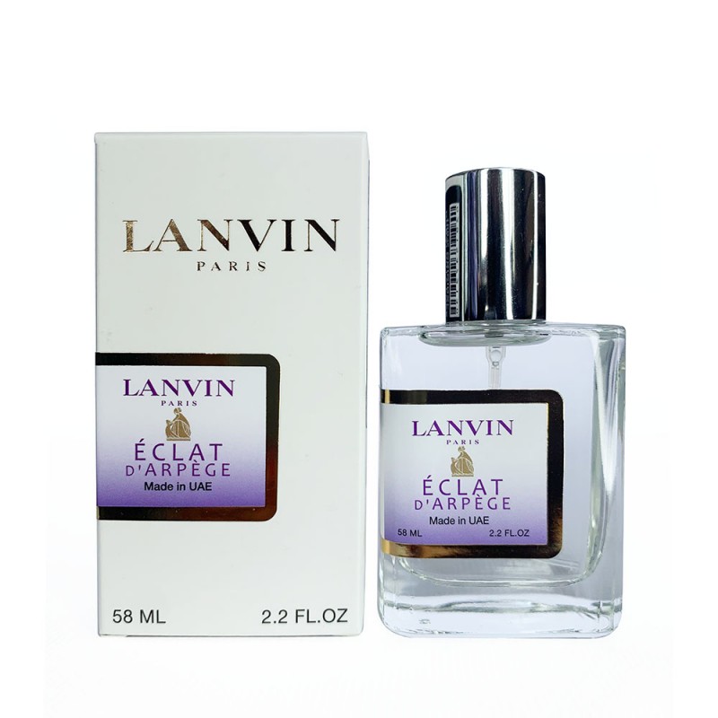 Мини парфюм Eclat D'arpege Woman 58мл N79(тестер NEWLY)