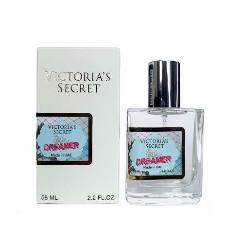 Міні парфум Victoria's Secret Tease Dreamer 58мл N220(тестер NEWLY)