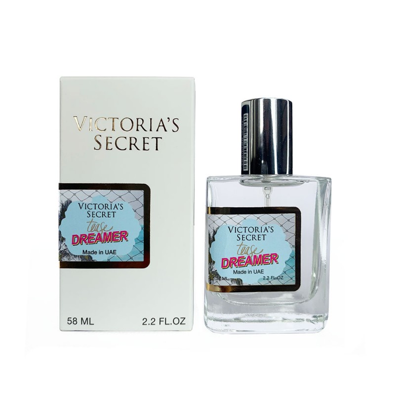 Міні парфум Victoria's Secret Tease Dreamer 58мл N220(тестер NEWLY)