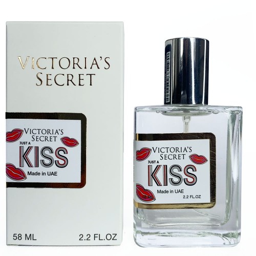 Міні парфум Victoria's Secret Just A Kiss 58мл N322(тестер NEWLY)