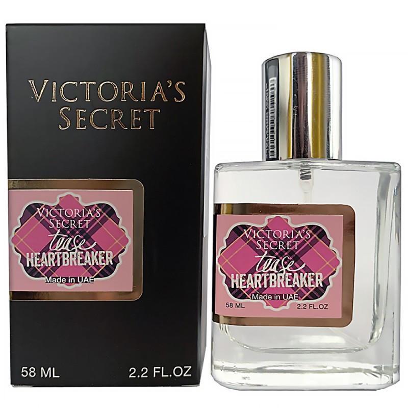 Мини парфюм Victoria's Secret Tease Heartbreaker 58мл N223 (тестер NEWLY)