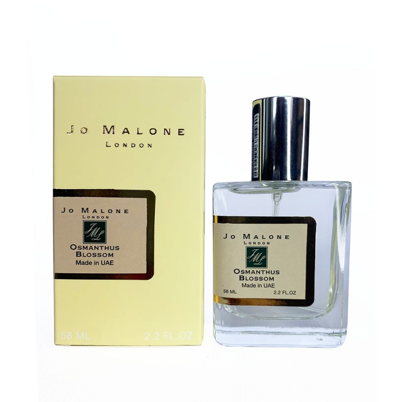 Мини парфюм Jo Malone Osmanthus Blossom 58мл (тестер NEWLY)