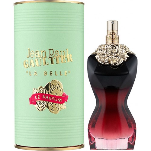 Парфюм Jean Paul Gaultier La Belle le parfum 100 мл (люкс копия)