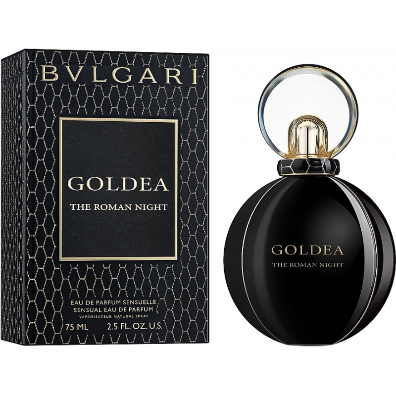 Парфум аналог Paco Rabanne XS Excess 100 мл (копія парфумів)