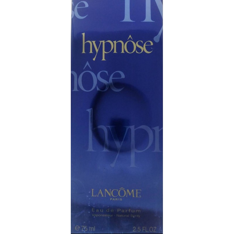 Парфюм Lancome Hypnose Parfum 75 мл (люкс копия)