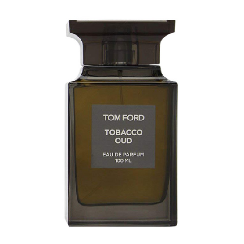 Парфум Tom Ford Tobacco Oud Eau de Parfum 100 мл (з магнітною стрічкою) (люкс копія)