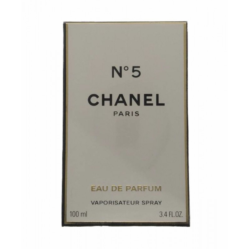 Парфум аналог Chanel No 5 Eau de Parfum 100 мл M (копія парфумів)