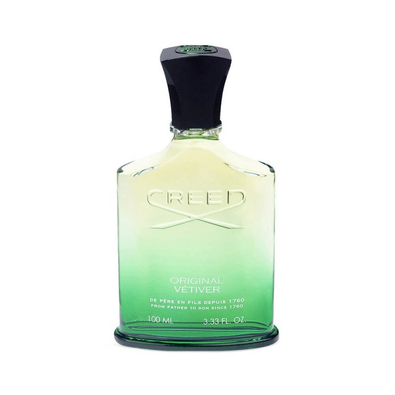 Парфюм аналог Creed Original Vetiver 120 мл (копия духов)