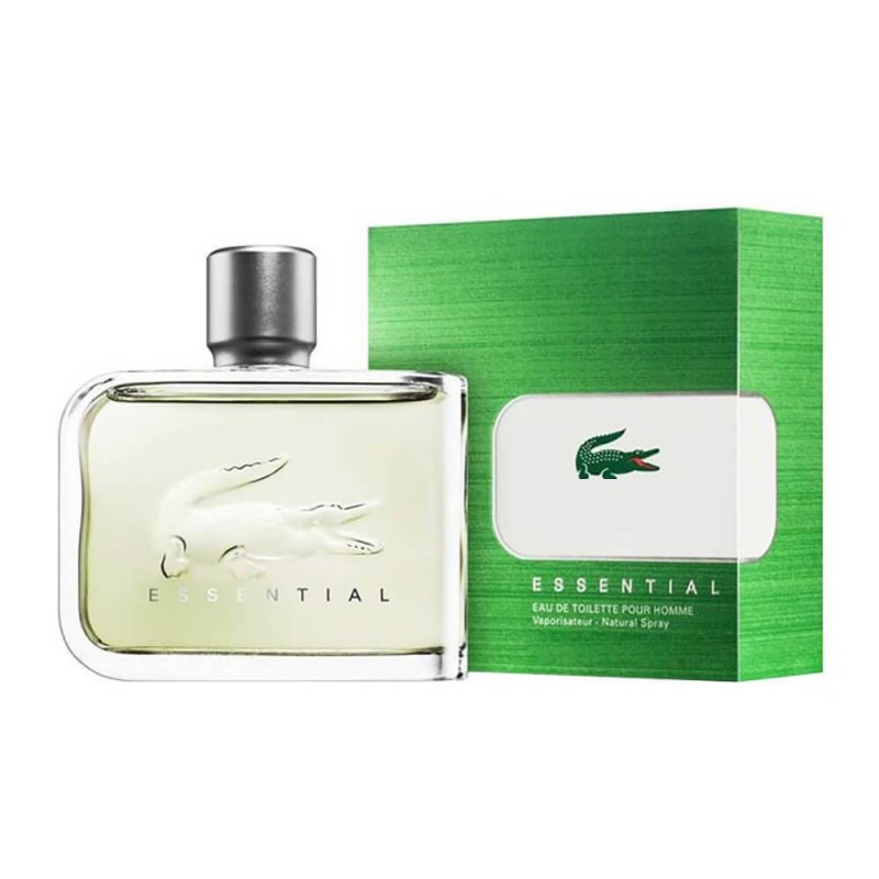 Парфюм аналог Essential Pour Homme 125 мл (копия духов)