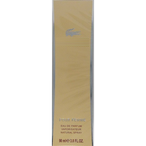 Парфюм аналог Pour Femme Eau de Parfum 90 мл О (копия духов)