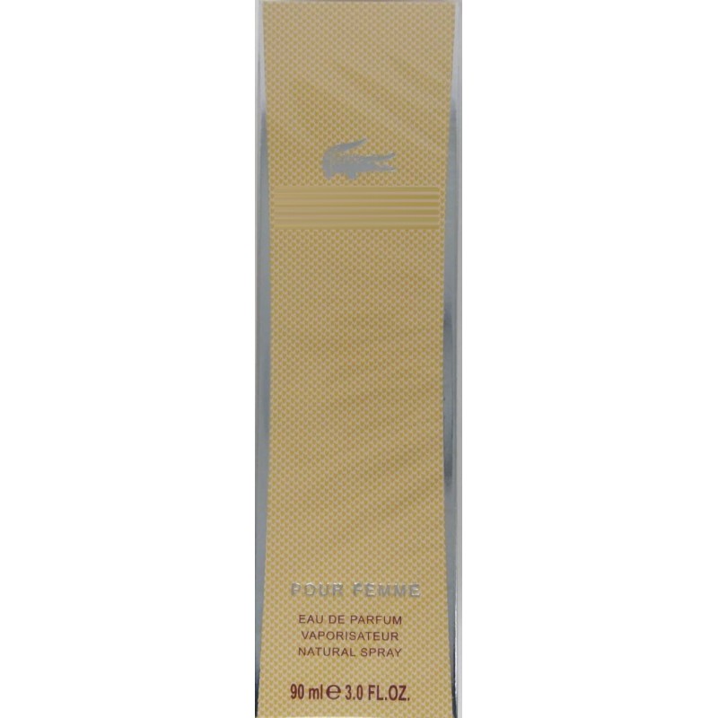 Парфум аналог Pour Femme Eau de Parfum 90 мл О (копія парфумів)
