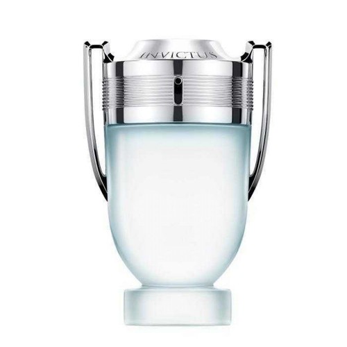 Парфюм аналог Paco Rabanne Invictus 100 мл O (копия духов)