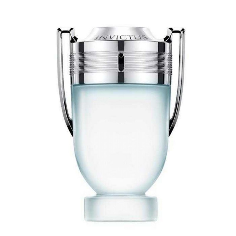 Парфум аналог Paco Rabanne Invictus 100 мл O (копія парфумів)