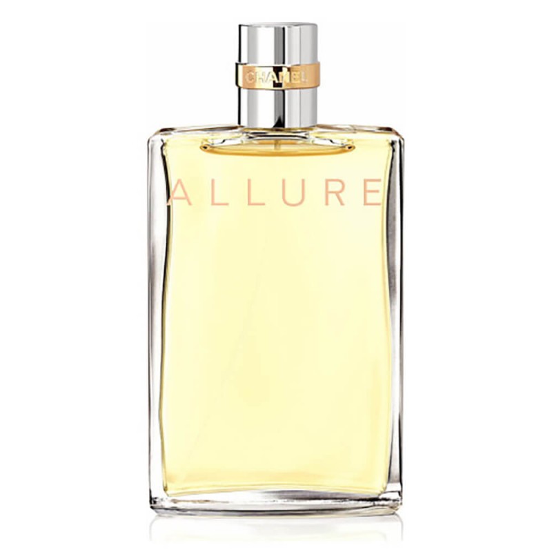 Парфюм аналог Chanel Allure 100 мл (копия духов)