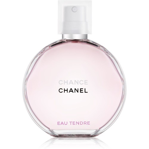 Парфюм аналог Chanel Chance Tendre toilette 100 мл O (копия духов)