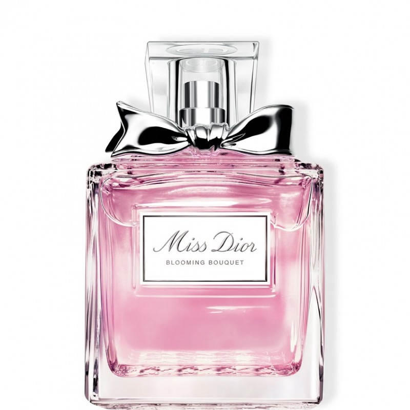 Парфюм аналог Christian Dior Miss Dior Cherie Blooming Bouquet 100 мл M (копия духов)