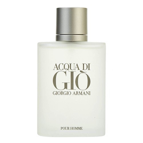 Парфюм аналог Giorgio Armani Acqua Di Gio Men 100 мл О (копия духов)