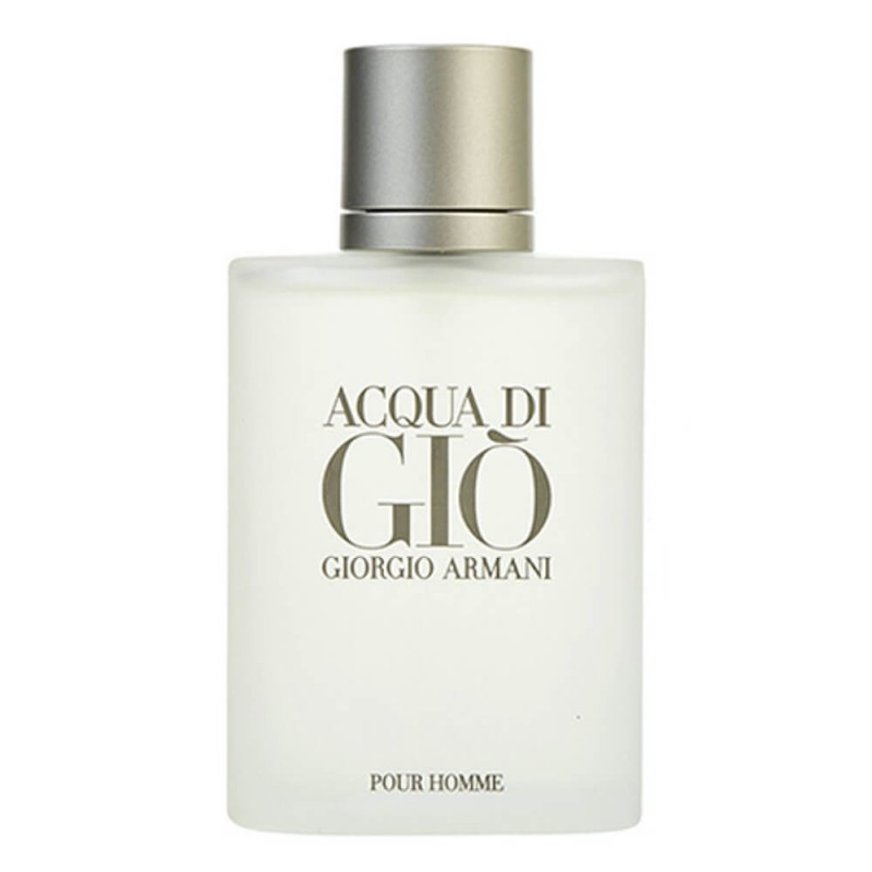 Парфум аналог Giorgio Armani Acqua Di Gio Men 100 мл О (копія парфумів)