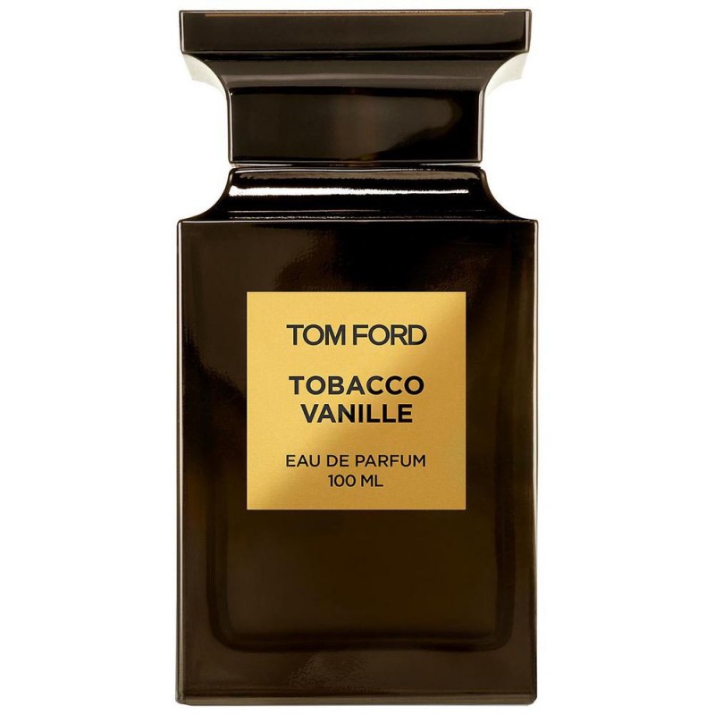 Парфюм аналог Tom Ford Tobacco Vanille Eau de Parfum 100 мл X(копия духов)
