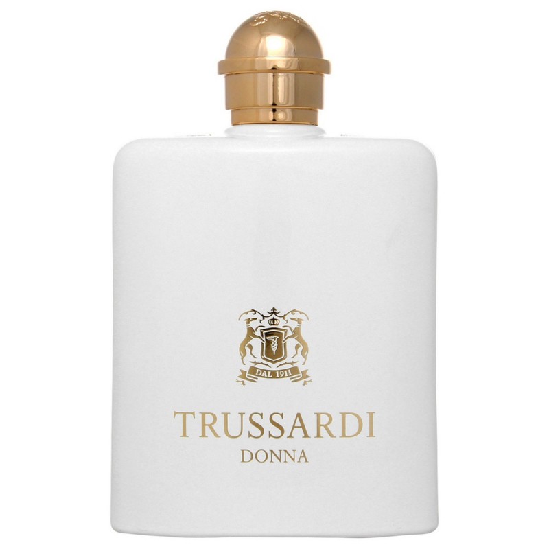 Парфюм аналог Trussardi Donna Eau de Parfum 100 мл O (копия духов)