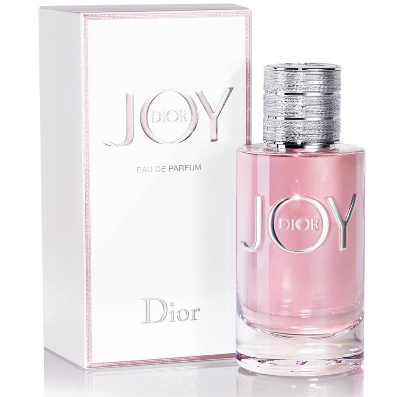 ПАРФЮМ АНАЛОГ CHRISTIAN DIOR JOY 100 МЛ M (КОПИЯ ДУХОВ)