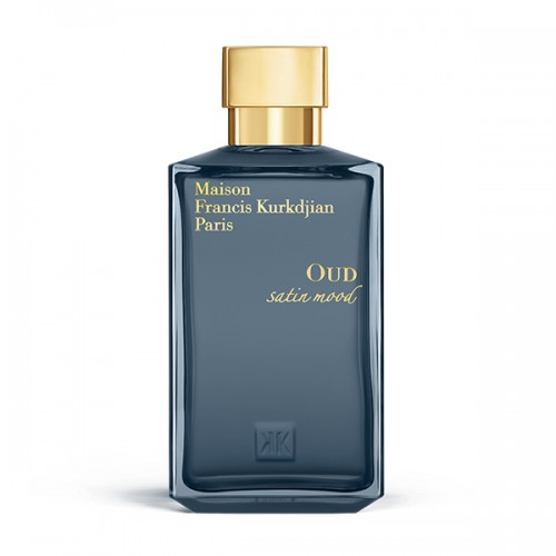 Парфюм Maison Francis Kurkdjian Oud Satin Mood 200 мл К (люкс копия)