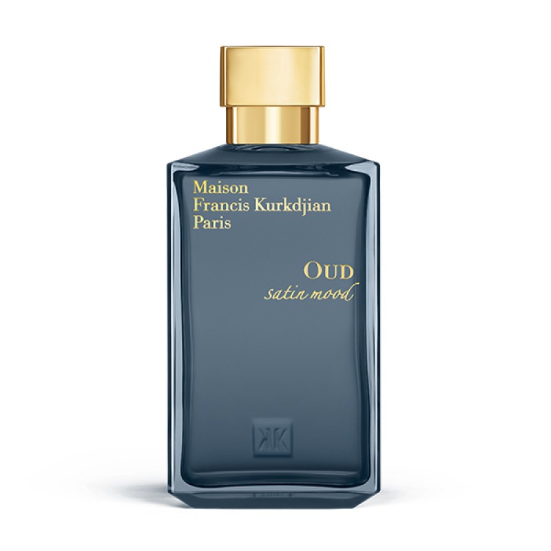 Парфюм Maison Francis Kurkdjian Oud Satin Mood 200 мл К (люкс копия)