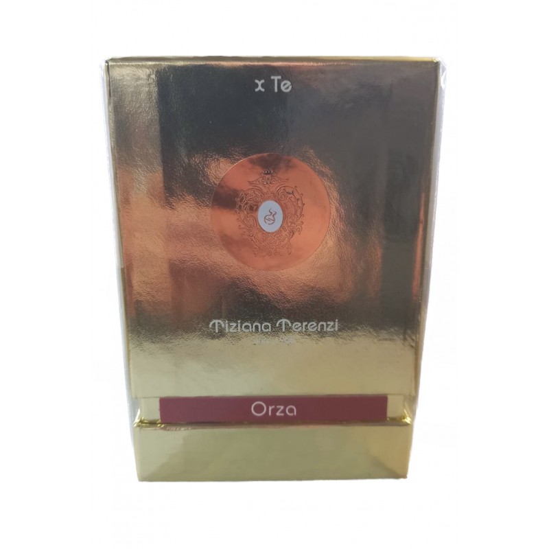 Парфюм Tiziana Terenzi Orza Eau de Parfum 100 мл (люкс копия)