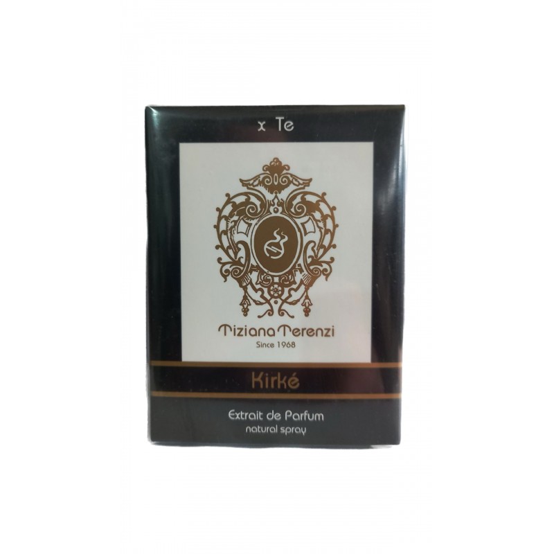 Парфюм аналог Tiziana Terenzi KIRKE Eau de Parfum 100 мл (копия духов)