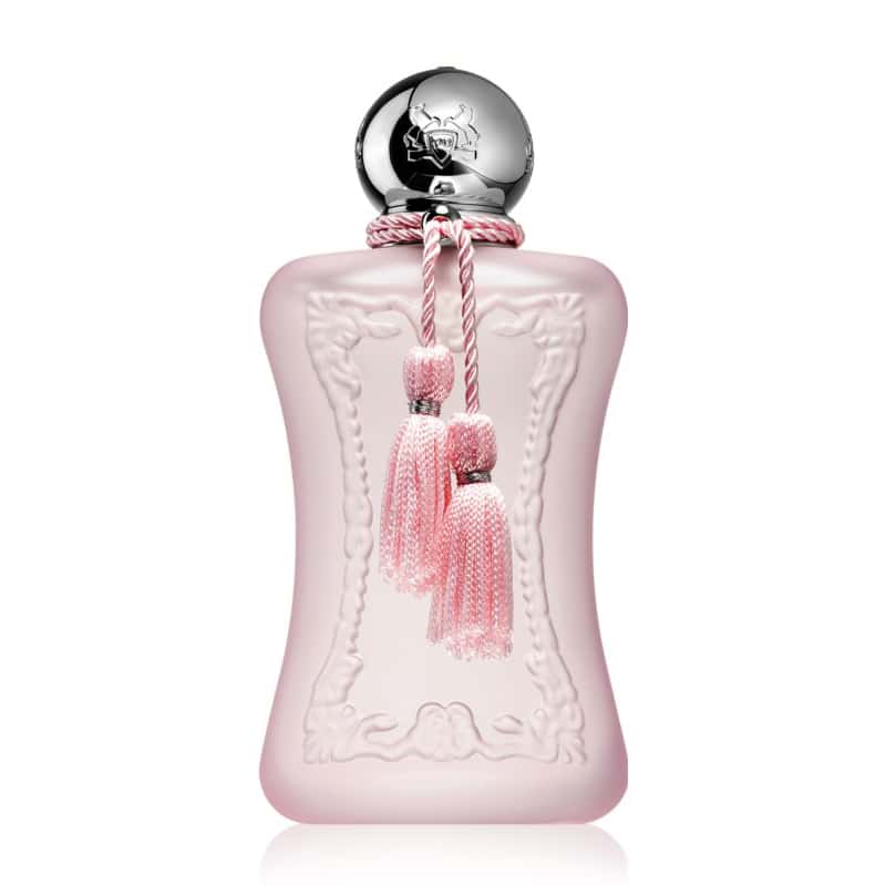 Парфюм Parfums de Marly Delina La Rosee Eau de Parfum 75 мл (люкс копия)