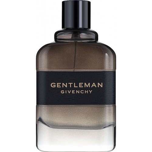 Парфум Givenchy Gentleman Boisee Eau de Parfum 100 мл (примяті коробки,затерта коробка) (з магнітною стрічкою) (люкс копія)