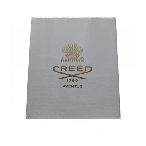 Набор Creed Aventus (100 мл, 2*10 мл)