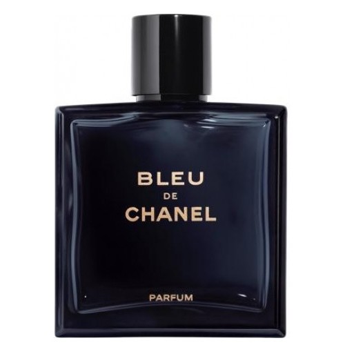 Парфум Chanel Bleu de Chanel Parfum 100 мл (люкс копія)