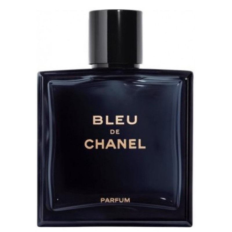 Парфюм Chanel Bleu de Chanel Parfum 100 мл (люкс копия)