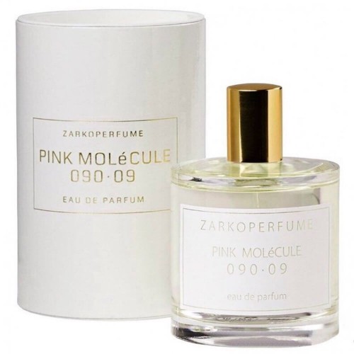 Парфюм Zarkoperfume Pink Molecule 090.09 Eau de Parfum 100 ml (люкс копия)