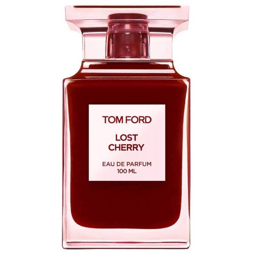 Парфум Tom Ford Lost Cherry Eau de Parfum 100 мл (з магнітною стрічкою) (люкс копія)