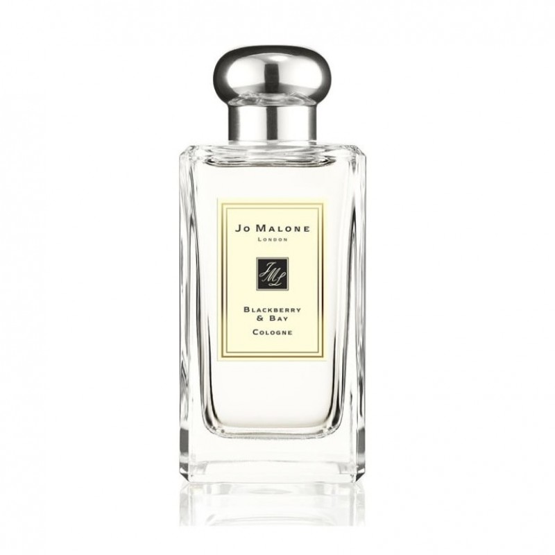Парфюм Jo Malone Blackberry & Bay Cologne 50 мл (люкс копия)
