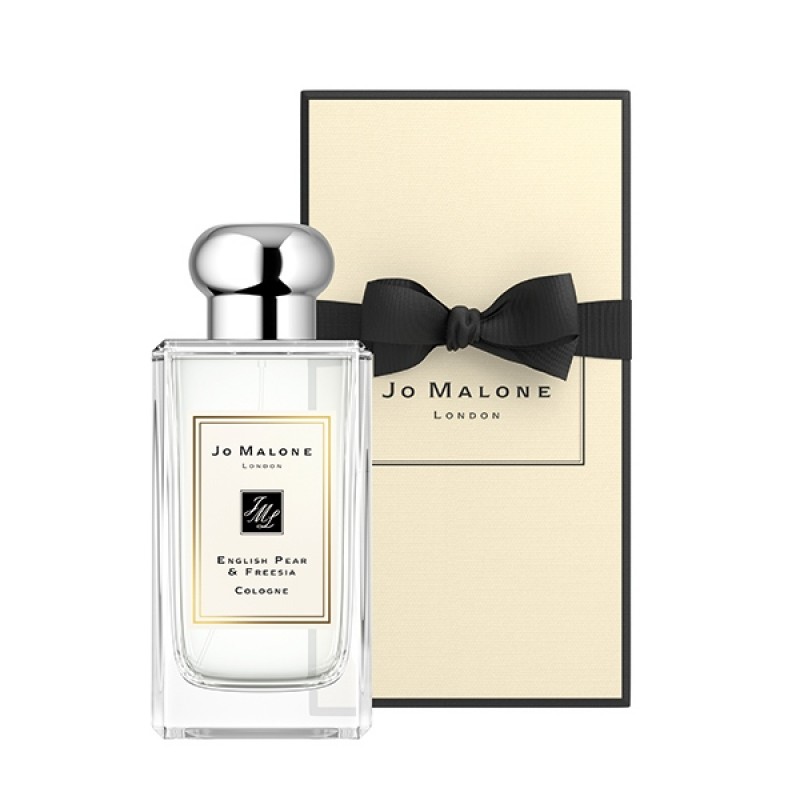 Парфум Jo Malone English Pear & Freesia Cologne 50 мл (люкс копія)