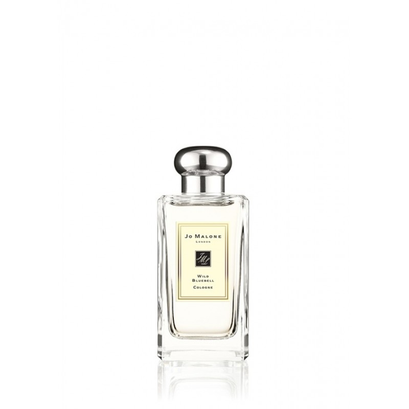 Парфум Jo Malone Wild Bluebell 50 мл (люкс копія)